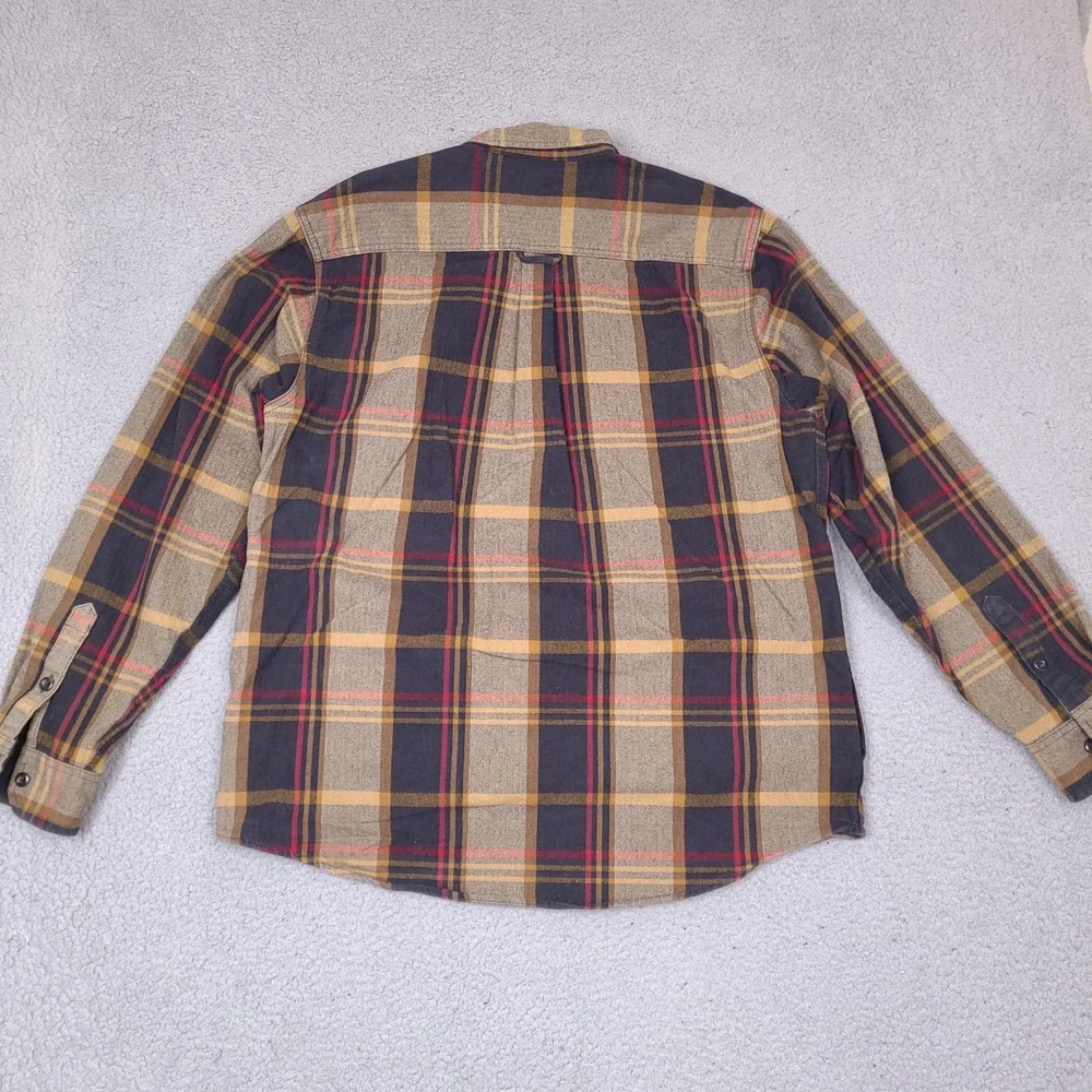 Orvis good used